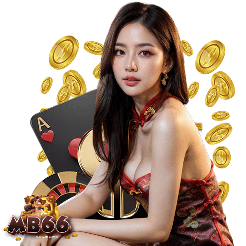 mb66 โปรโมชั่น