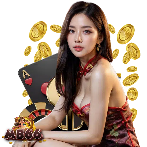 mb66 โปรโมชั่น